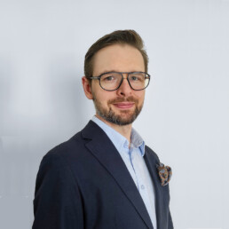 dawid_trojanowski_partner_grantive